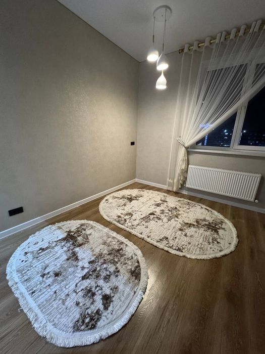 Kvartira ijaraga beriladi
