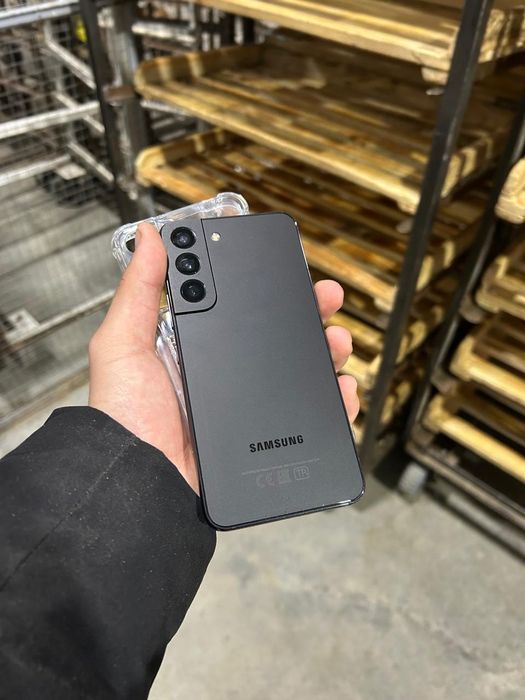 Samsung s22 5G продам/обменяю