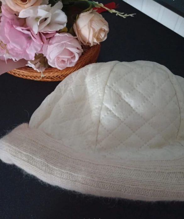 Căciulă - reduceri la seturi