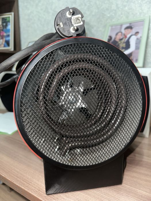 Ресанта ТЭП-3000к