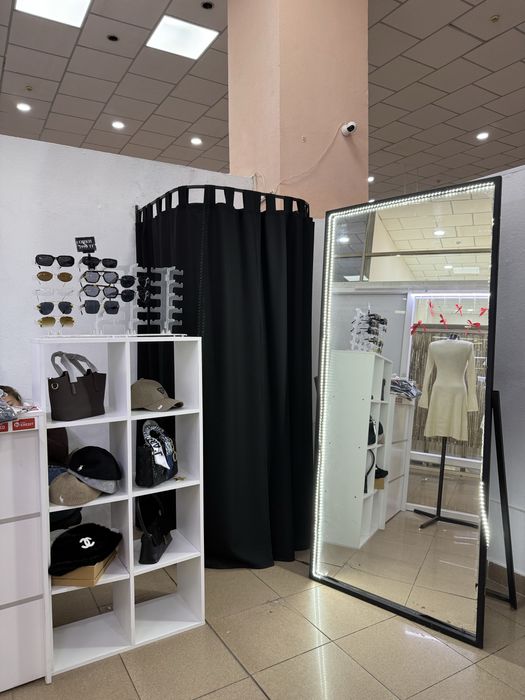 Готовый бизнес в темиртау