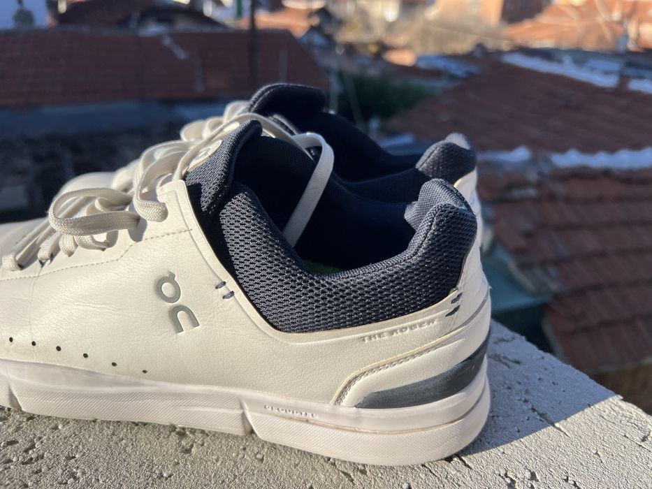 O”N The Roger 44.5