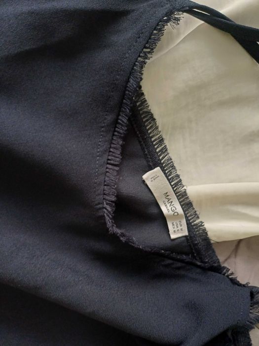 Дамски лот М размер