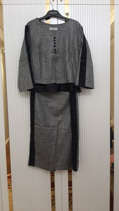 Продаётся платья