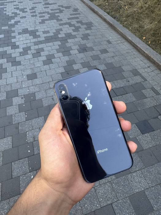 iphone 10 айфон т