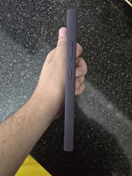 Samsung Galaxy S24 Ultra original chexol