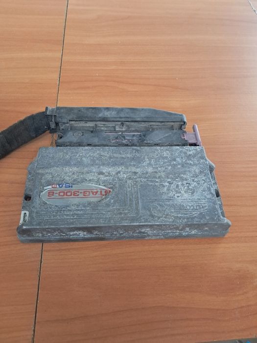 Продам ГБО  редуктор и ЭБУ