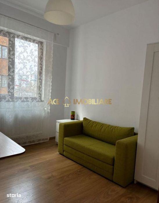 3 Camere de inchiriat | Chitila | Centrala | Parcare