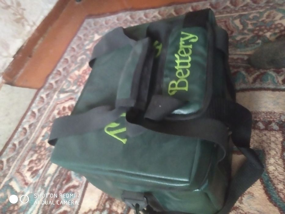 Термо сумка   .     ,