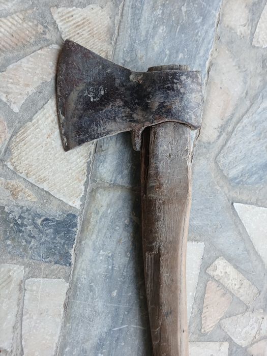 Болга.тапор.сотилади