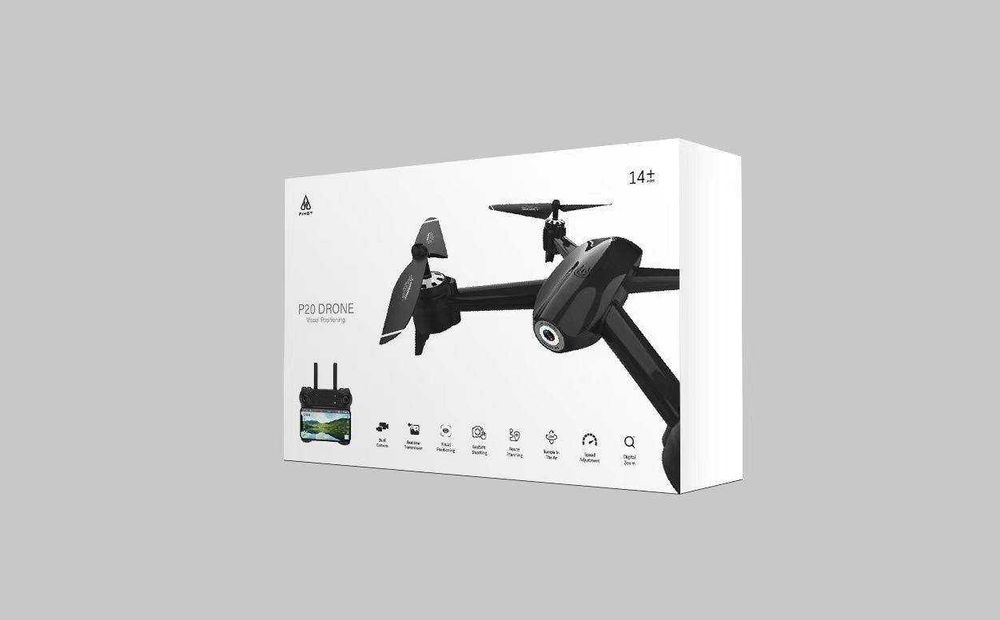 Дрон, Квадракоптер, Беспилотник, Беспилотный летательный аппарат, Dron