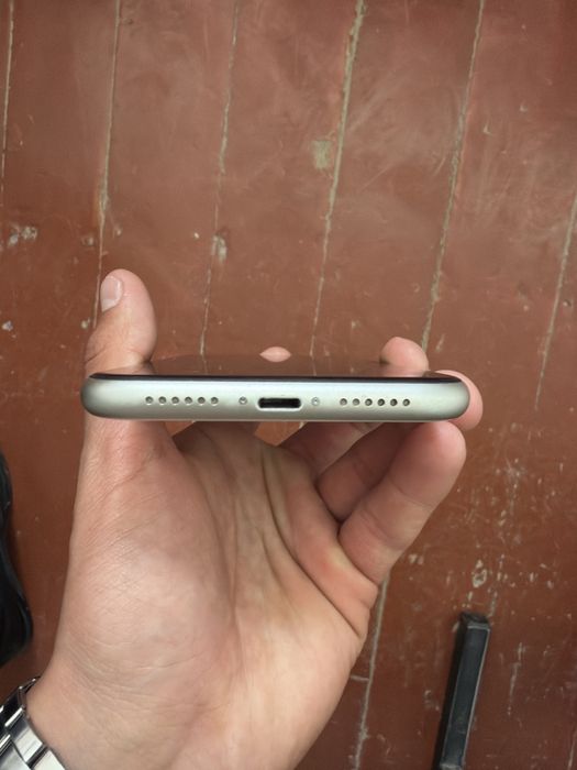 Айфон 11 Iphone 11