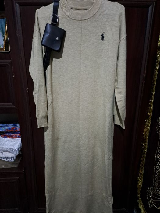 Kuylaklar sotiladi arzooon.