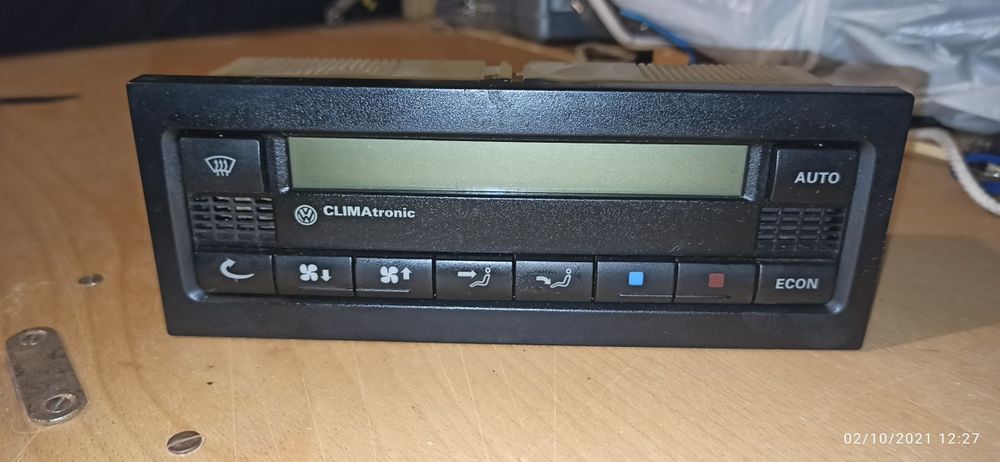 volkswagen passat / пасат b5 останали части