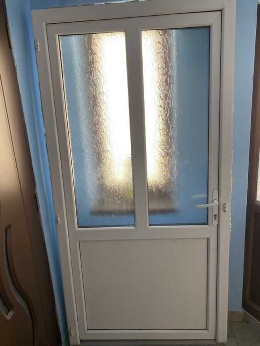 usa termopan de vanzare