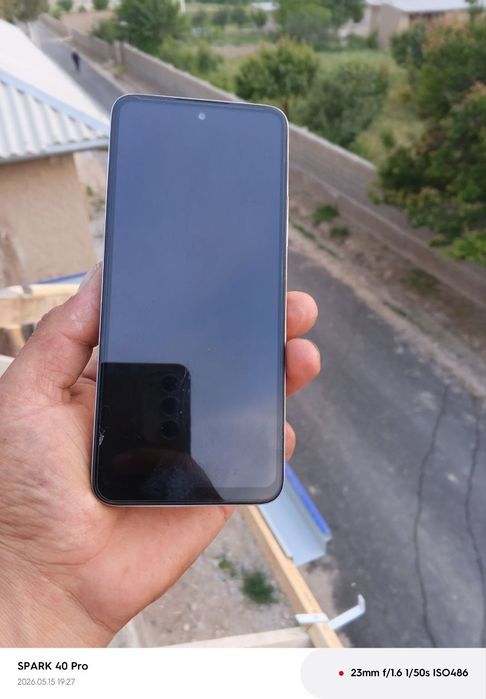 Xiaomi Redmi 12 4/128