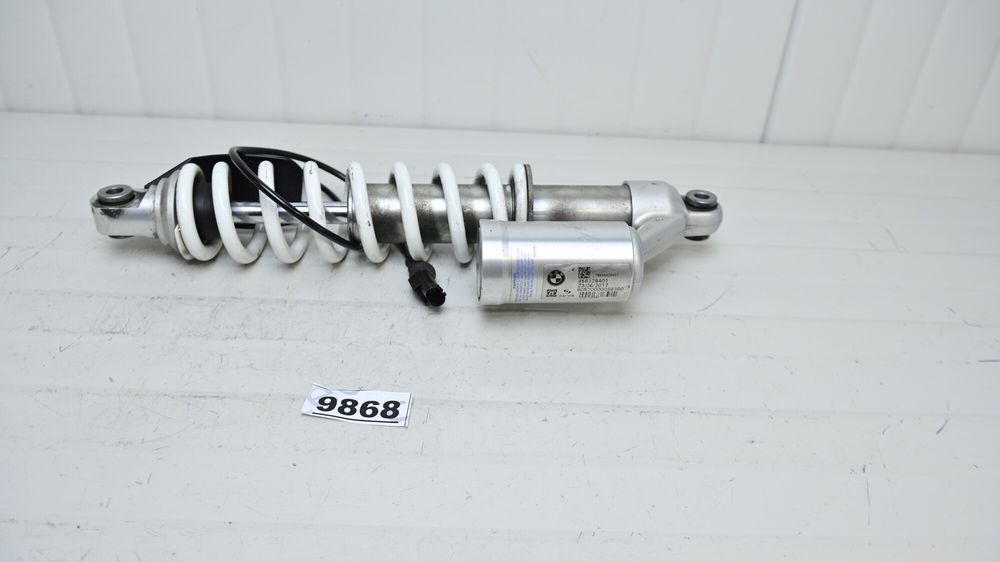 BMW R1200GS K50 R1250GS 2013 - 2023 non-Adv  Telescop Suspensie