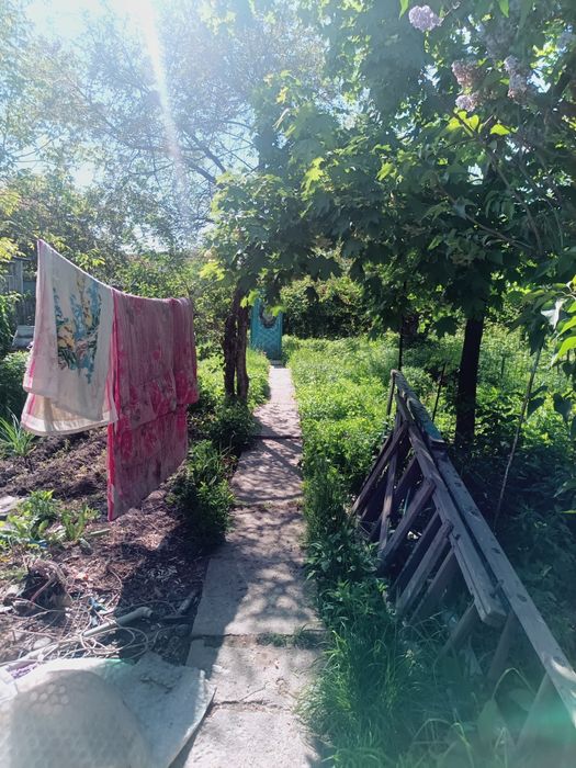 Продам дачу срочно