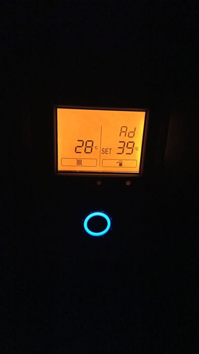 Ремонт котлов ташкент 24/7