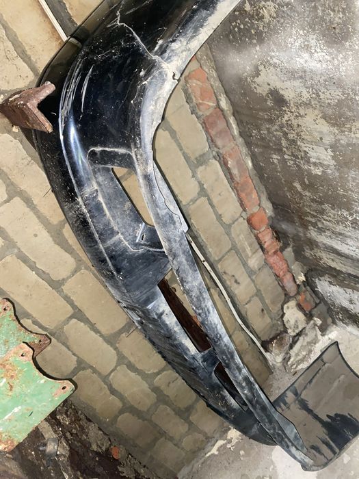 Продам запчасти ваз 2114 бмв е34