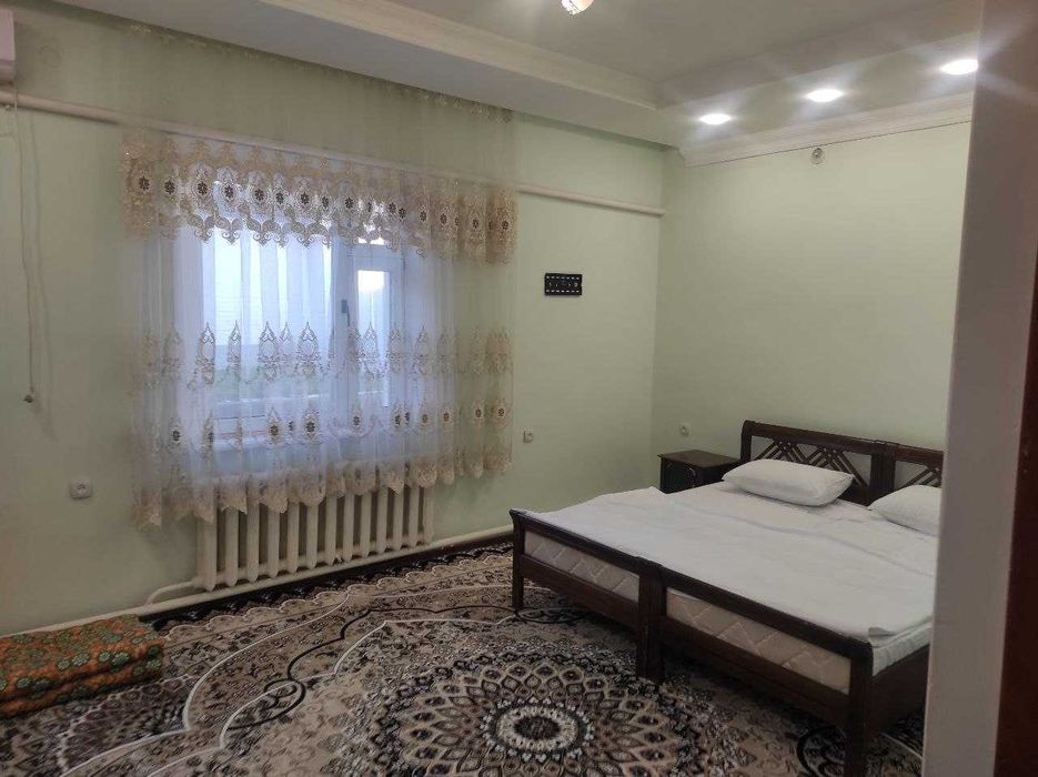 СРОЧНО!!! Продаётся участок под застройку. Қурилиш учун ер сотилади