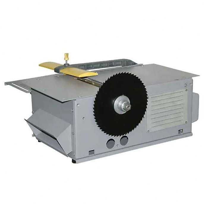 Abric multifunctional portabil Model Tiraspol