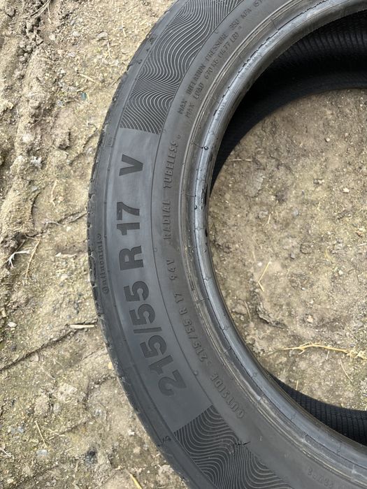 Продам колеса