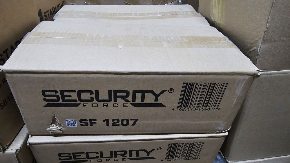 Блок питание на серверное оборудование ИБП АКБ