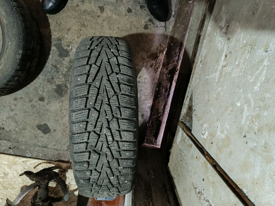 Продам 4 балона за 50 тыс