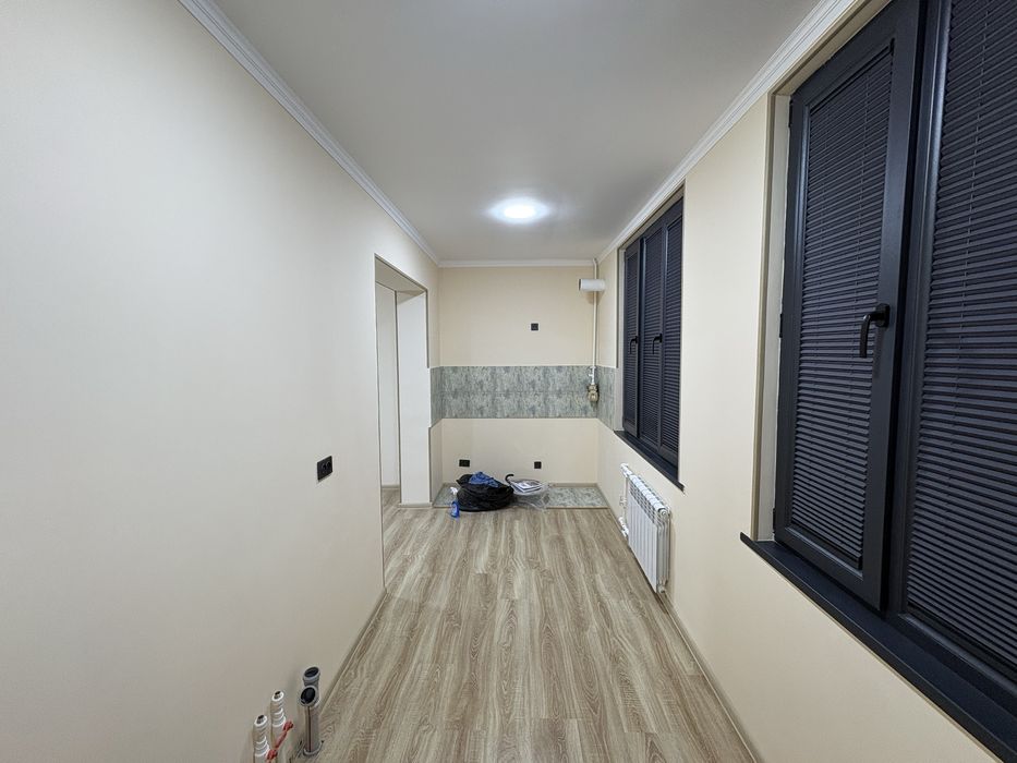 Arenda kvartira chorsu