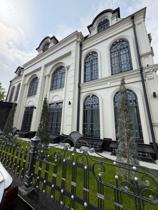 Саламатина учаска 4 сотх 1,300.000 уе