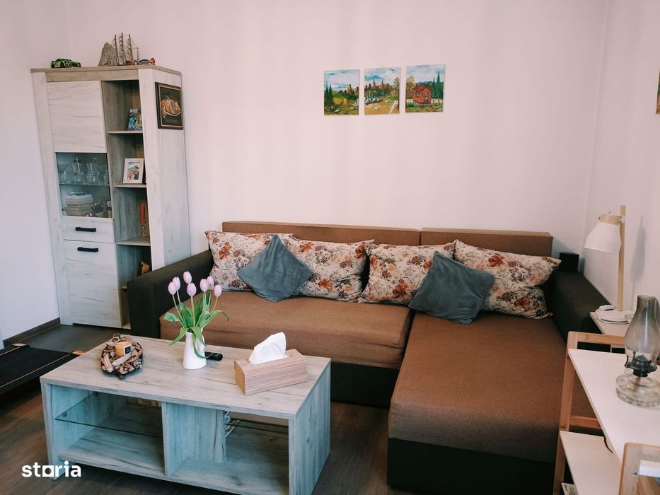 Buftea Crevedia, vila P+M,149000euro