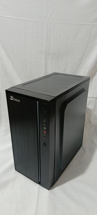 Продается Игровой компьютер