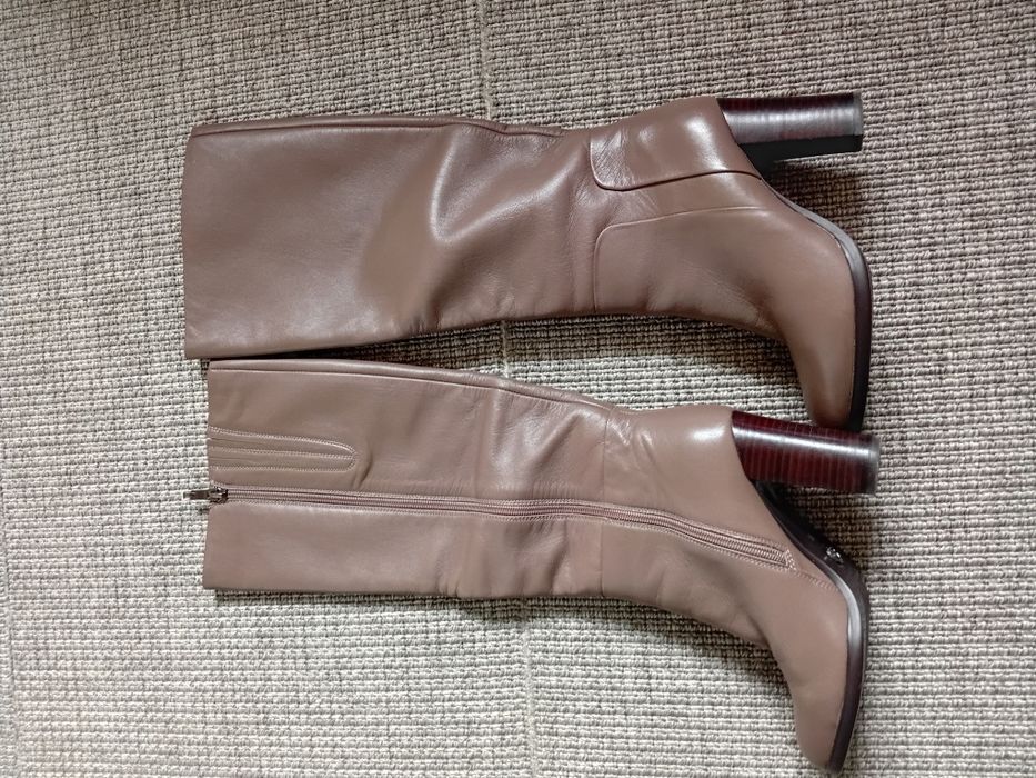 Мода и стиль женская