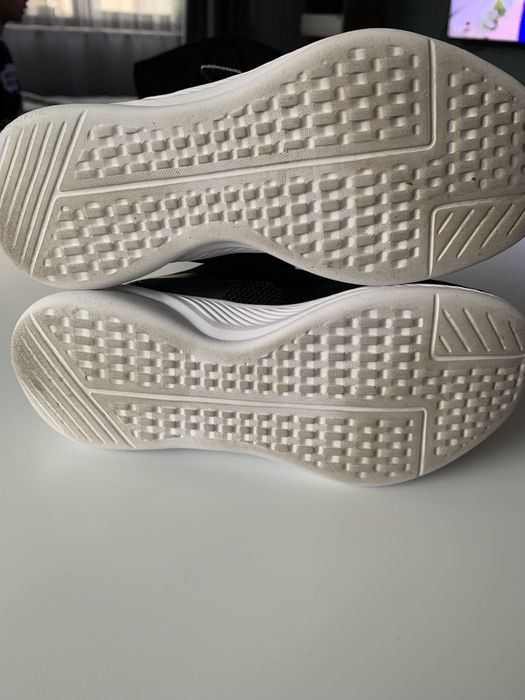 Детски маратонки Puma