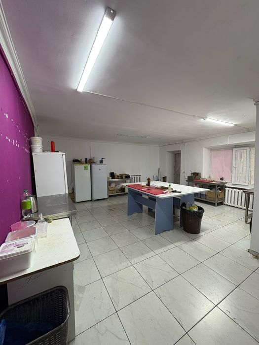 Продам готовый бизнес