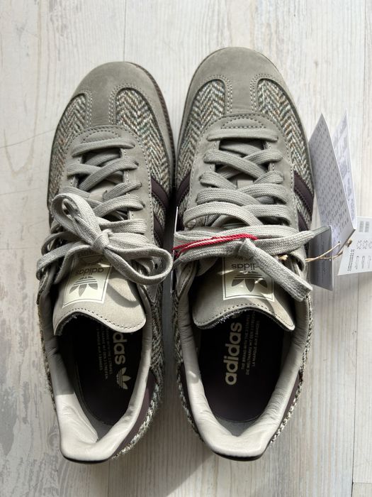Adidas Samba OG лимитиран модел