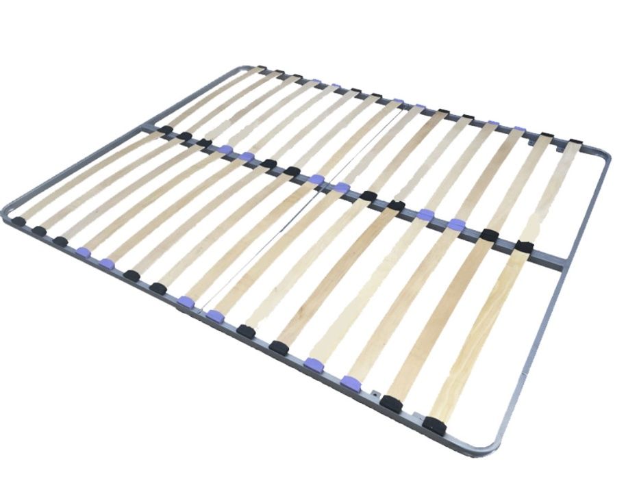 Подматрачна рамка КОМФОРТ с механизъм