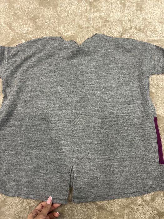 Дамски пуловер Sisley