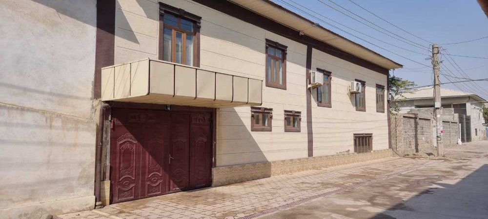 Продаётся участок дача в Бектемирском районе