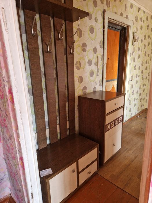 Сдам 2х ком кв Энтузиастов 22