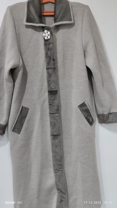 Продаю кардиган женскую