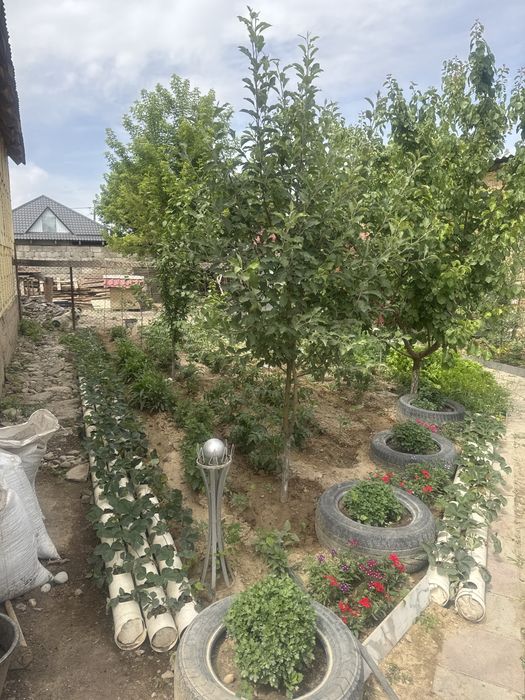 Продажа дома продажа дома