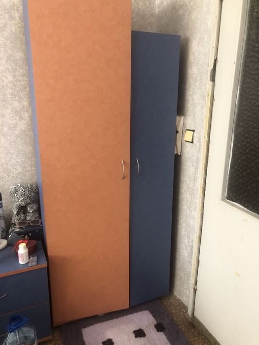 Модули в перфектно състояние