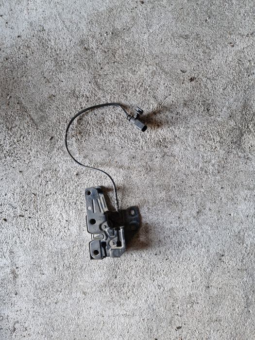 Запчасти Ауди А6 С6.