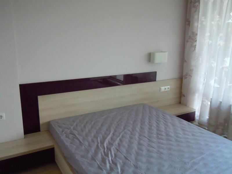 Продава се Двустаен апартамент в София, Надежда 2 - 65 кв.м за 2277 €/кв.м - Снимка #5