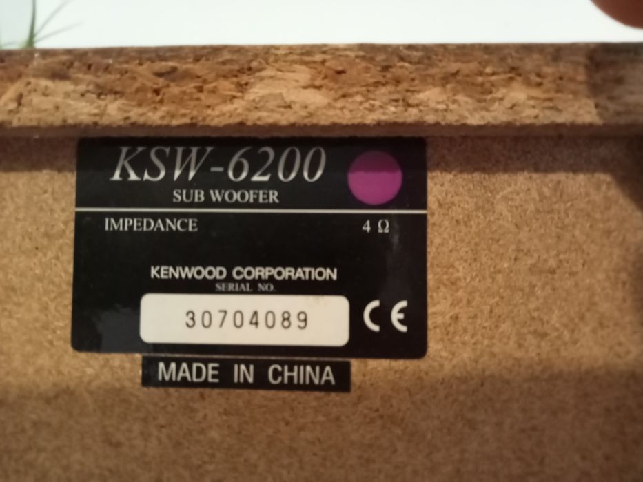 Difuzoare, Musica, Radio, Home theatre, Video