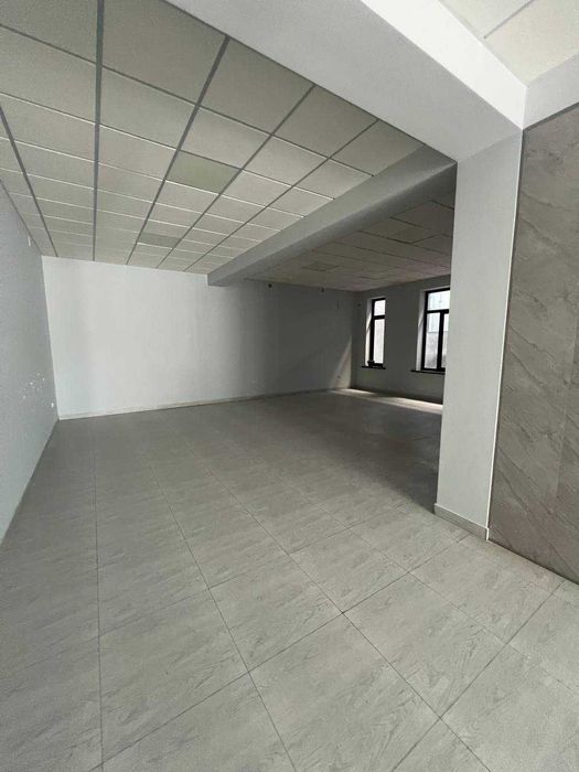 Продаётся здание под клинику, школу, Шайхантахурский р-н