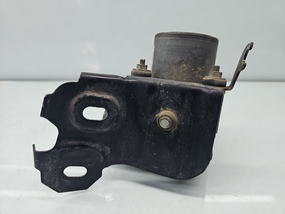 Pompa ABS Fiat Punto (199) [Fabr 2010-2018] 51894801 1.3 199A9000 55KW