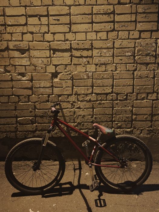 Agang exe 24 мтб,mtb,bmx